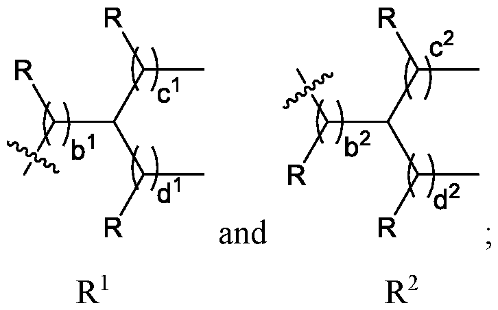Figure imgf000284_0001