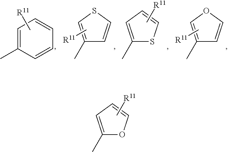 Figure US20130252928A1-20130926-C00003