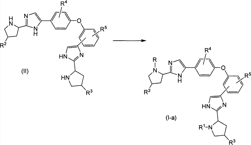 Figure BPA00001448261200101