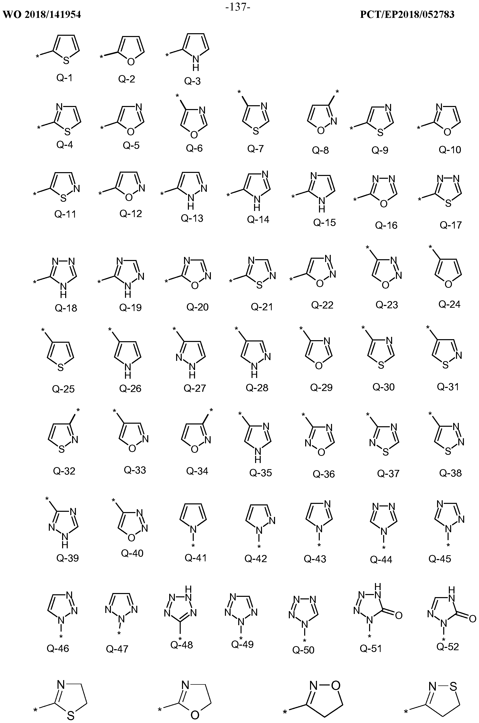 Figure imgf000138_0001