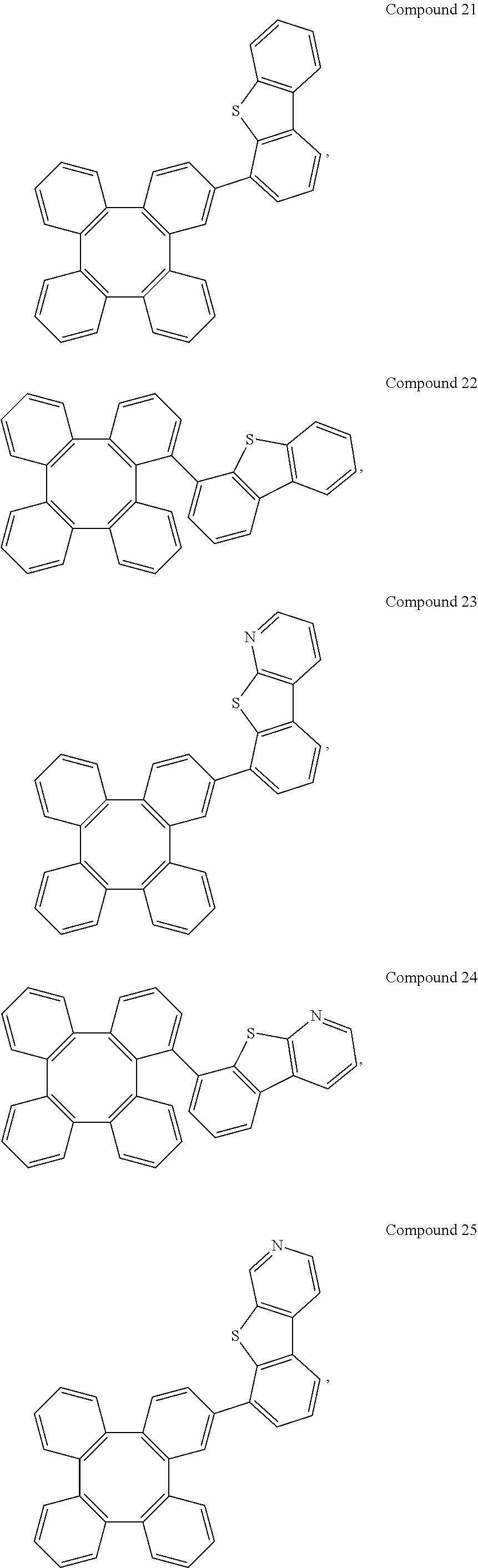Figure US10109799-20181023-C00011