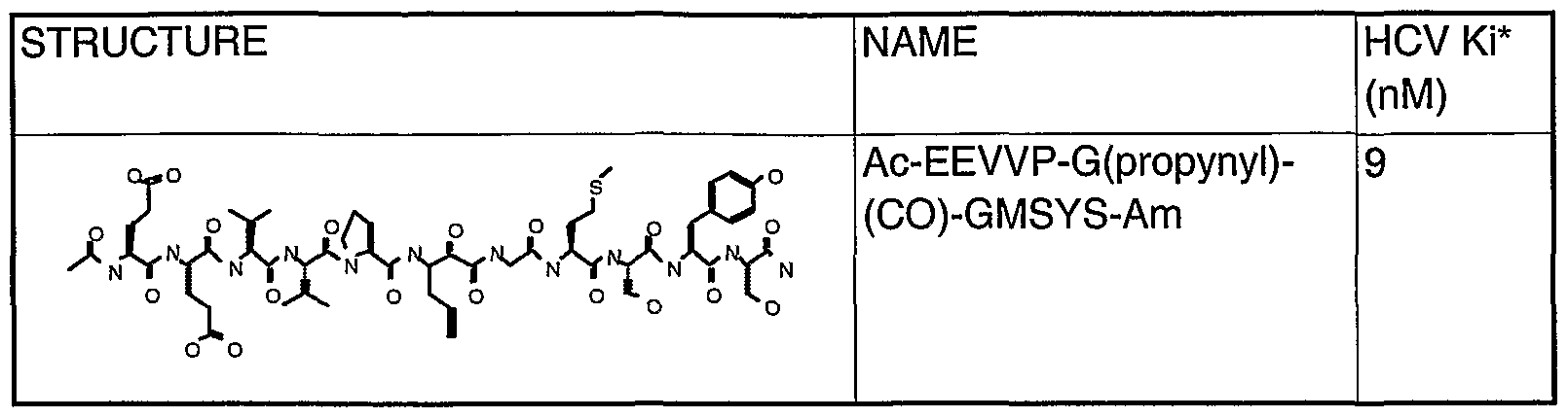 Figure imgf000055_0001