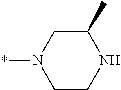 Figure US08309546-20121113-C00323