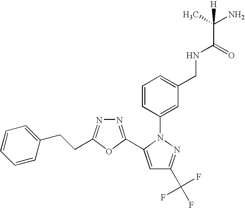 Figure US20070060589A1-20070315-C00173