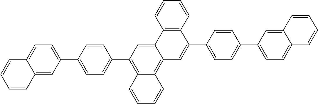 Figure US10454046-20191022-C00080