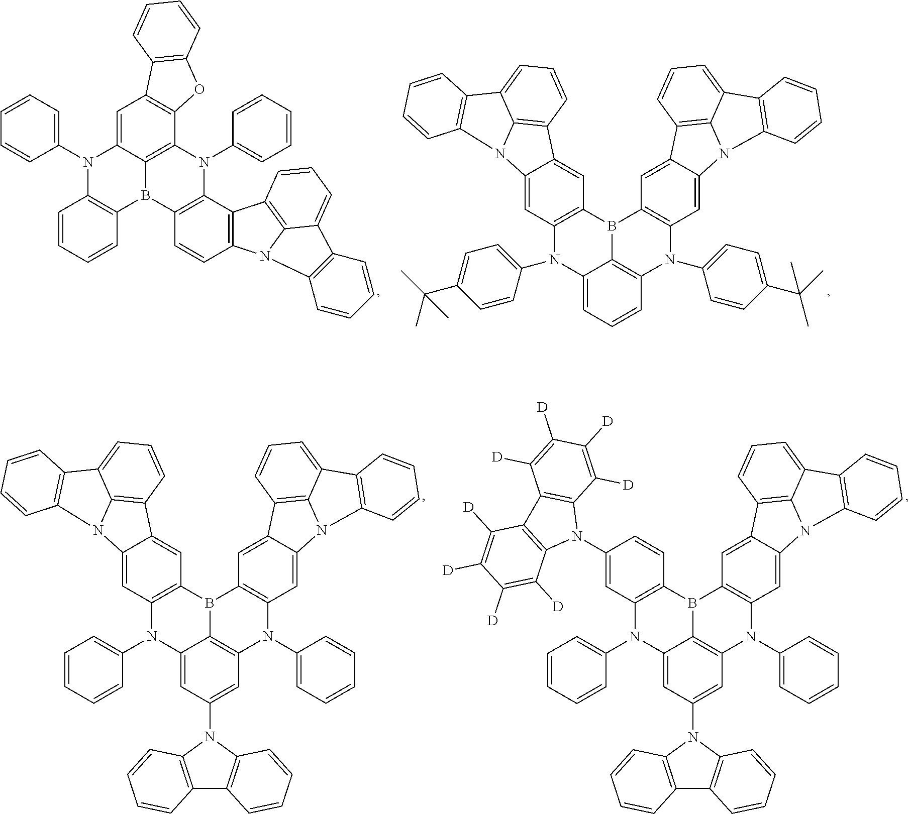 Figure US20240188316A1-20240606-C00085