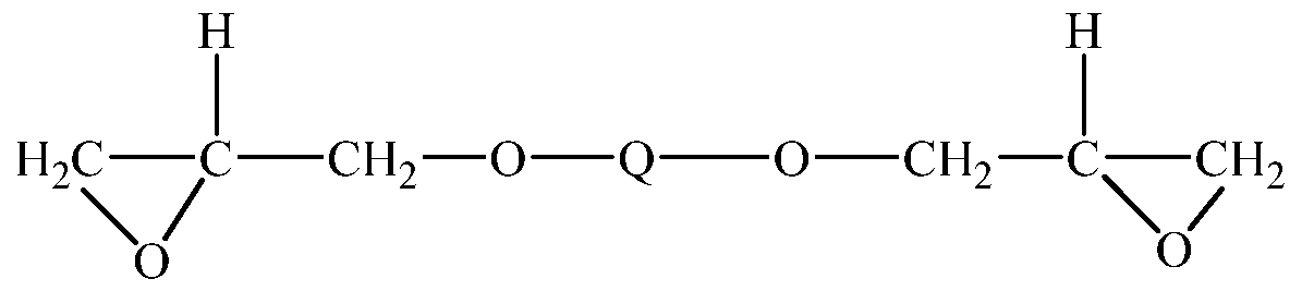 Figure imgf000024_0001