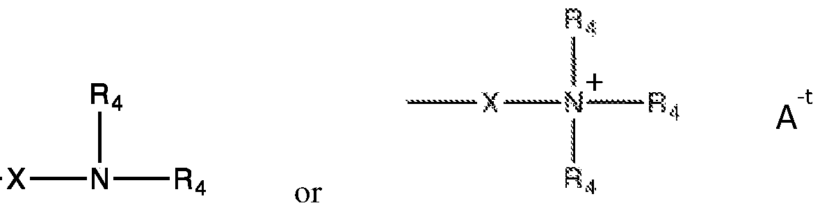 Figure imgf000014_0001