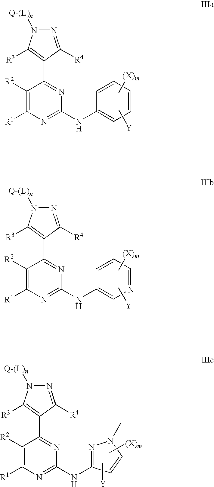 Figure US08309718-20121113-C00005