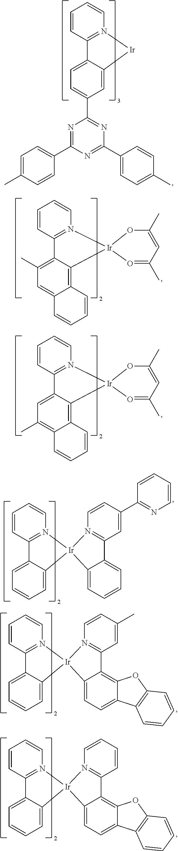 Figure US10934293-20210302-C00196