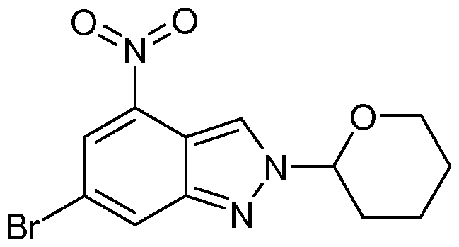 Figure imgf000073_0001