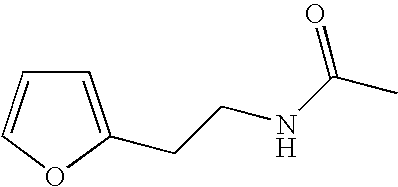 Figure US07947689-20110524-C00053