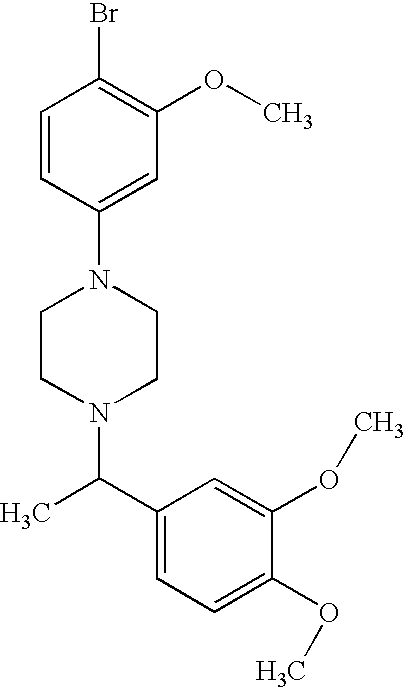 Figure US06953801-20051011-C00052