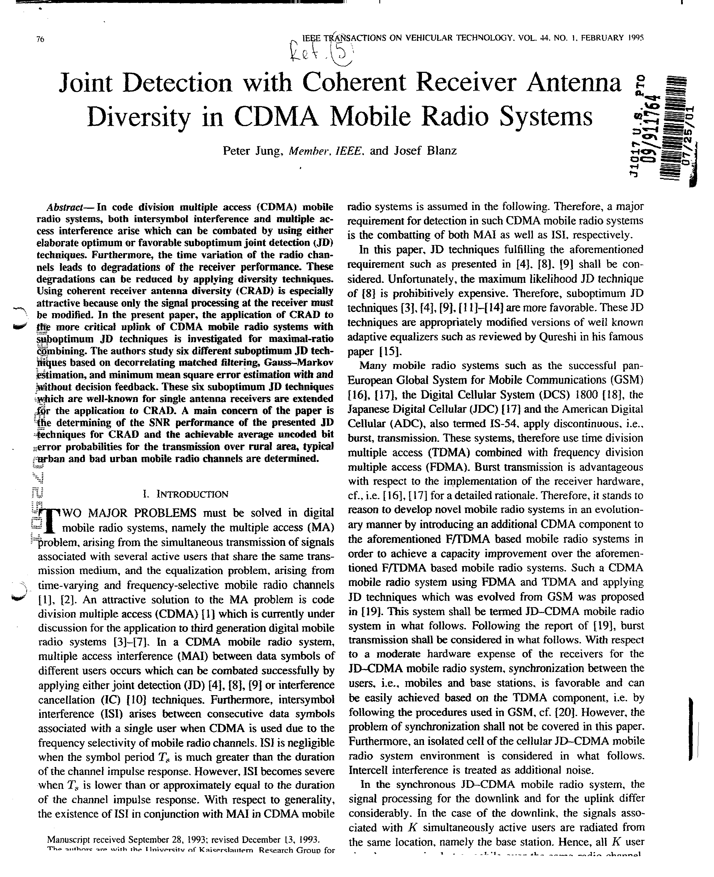 Figure US20030023650A1-20030130-P00038