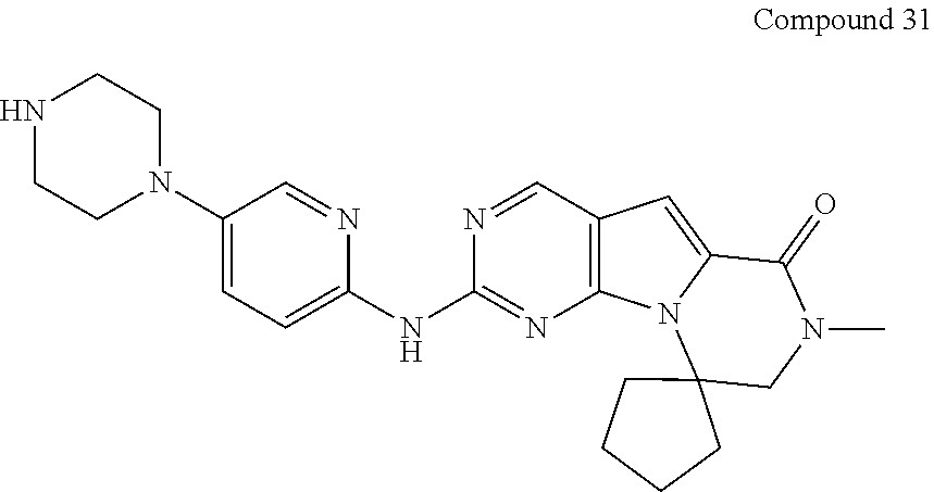 Figure US09499564-20161122-C00189