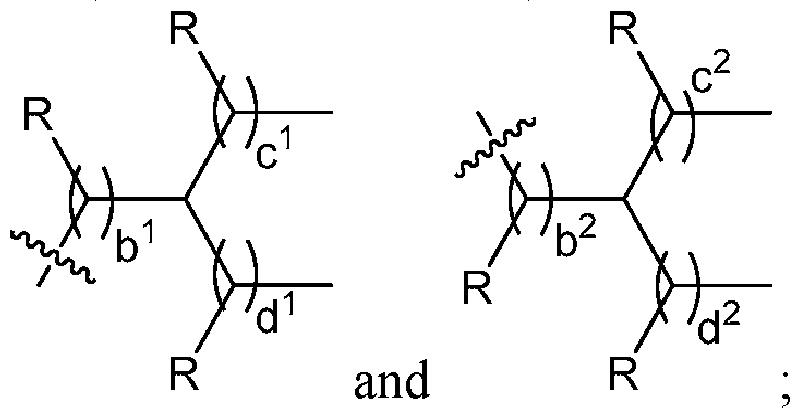 Figure imgf000097_0001