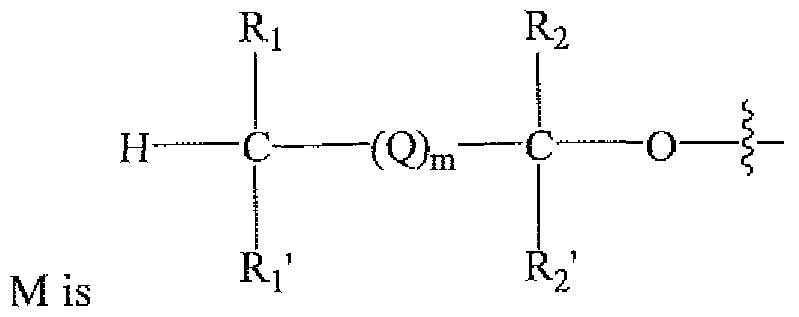 Figure imgf000062_0002