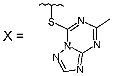 Figure imgf000185_0001