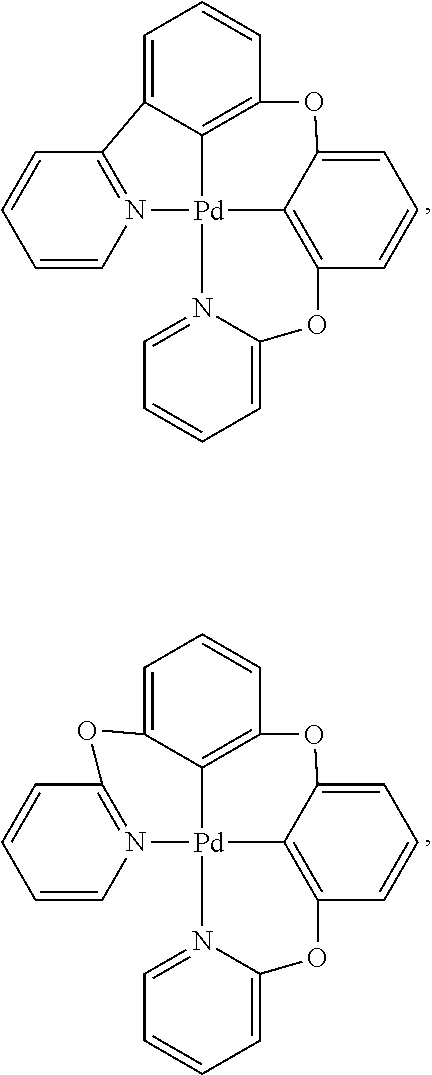 Figure US10727422-20200728-C00018