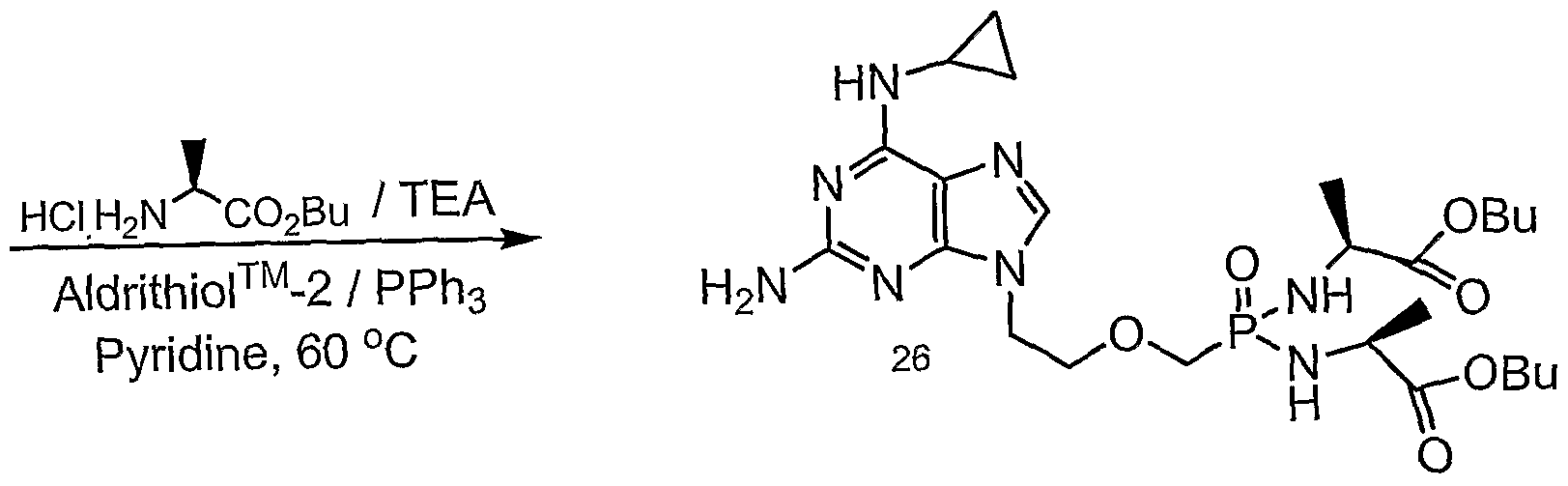 Figure imgf000054_0005