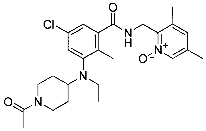Figure imgf000129_0001