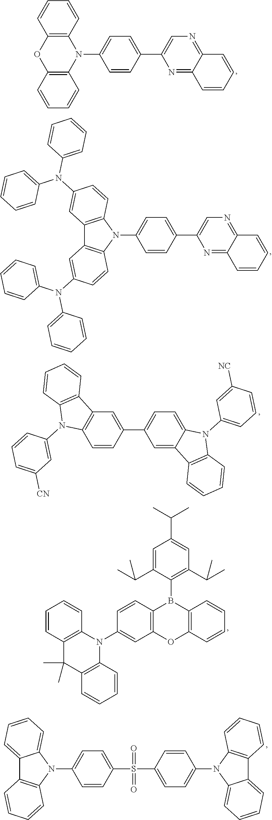 Figure US11289654-20220329-C00113