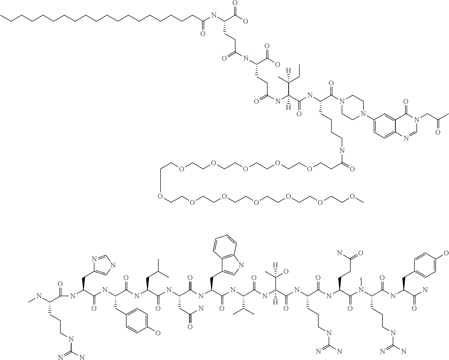 Figure US20110172147A1-20110714-C00059