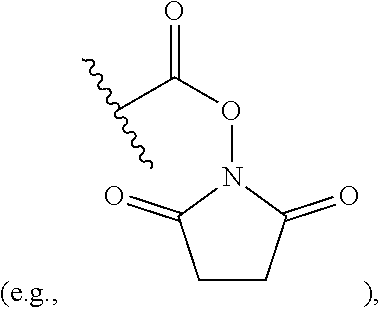 Figure US11753678-20230912-C00009