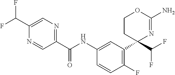 Figure US09758513-20170912-C00137