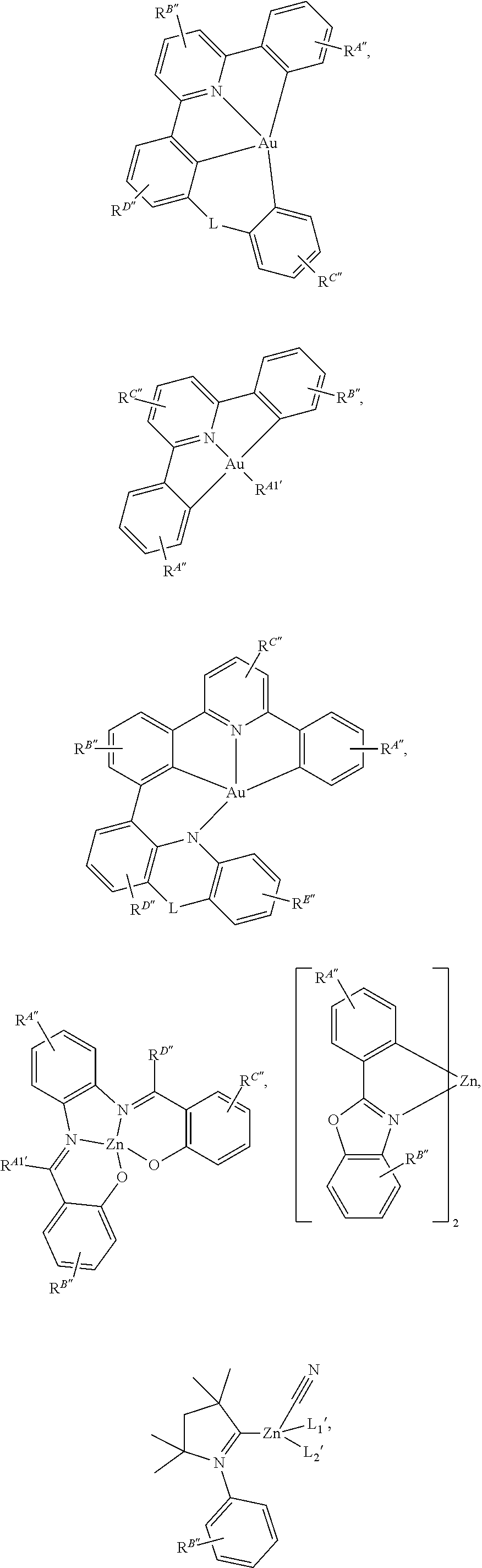 Figure US20240188419A1-20240606-C00091