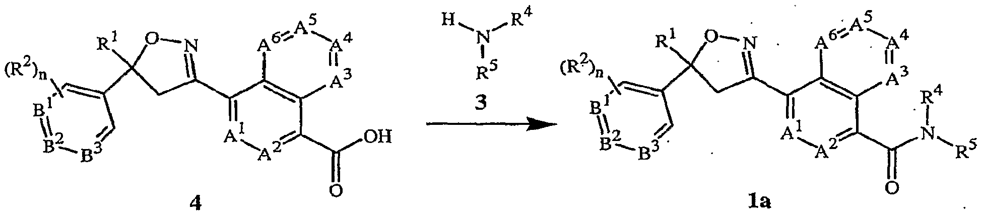 Figure imgf000024_0002