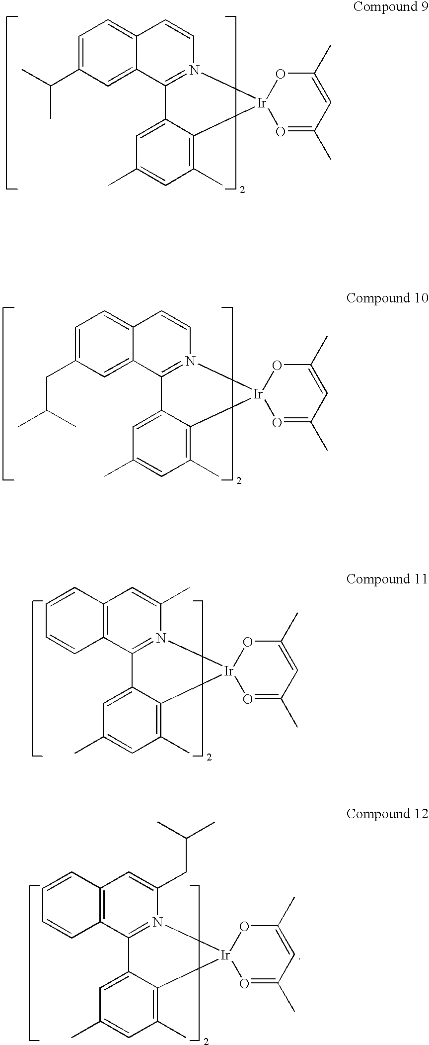 Figure US20100090591A1-20100415-C00027