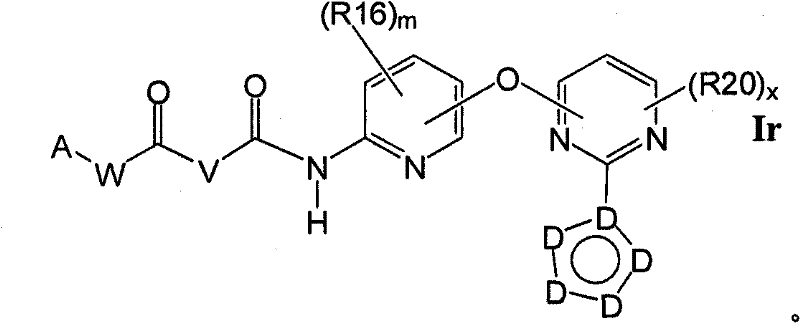 Figure BPA00001390218700122