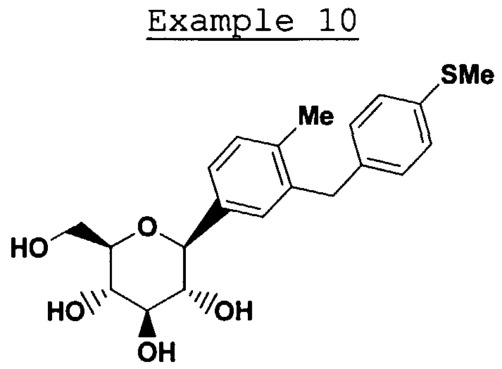 Figure imgf000081_0001