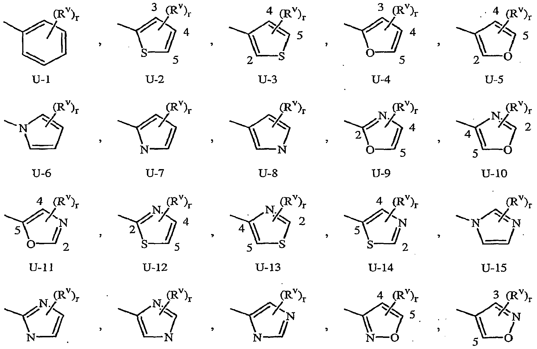 Figure imgf000009_0001