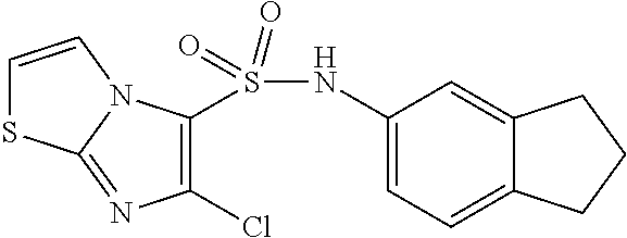 Figure US20110105555A1-20110505-C00007
