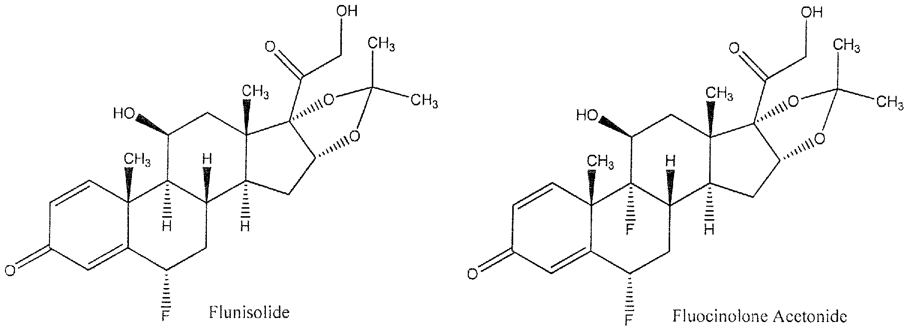 Figure imgf000020_0002