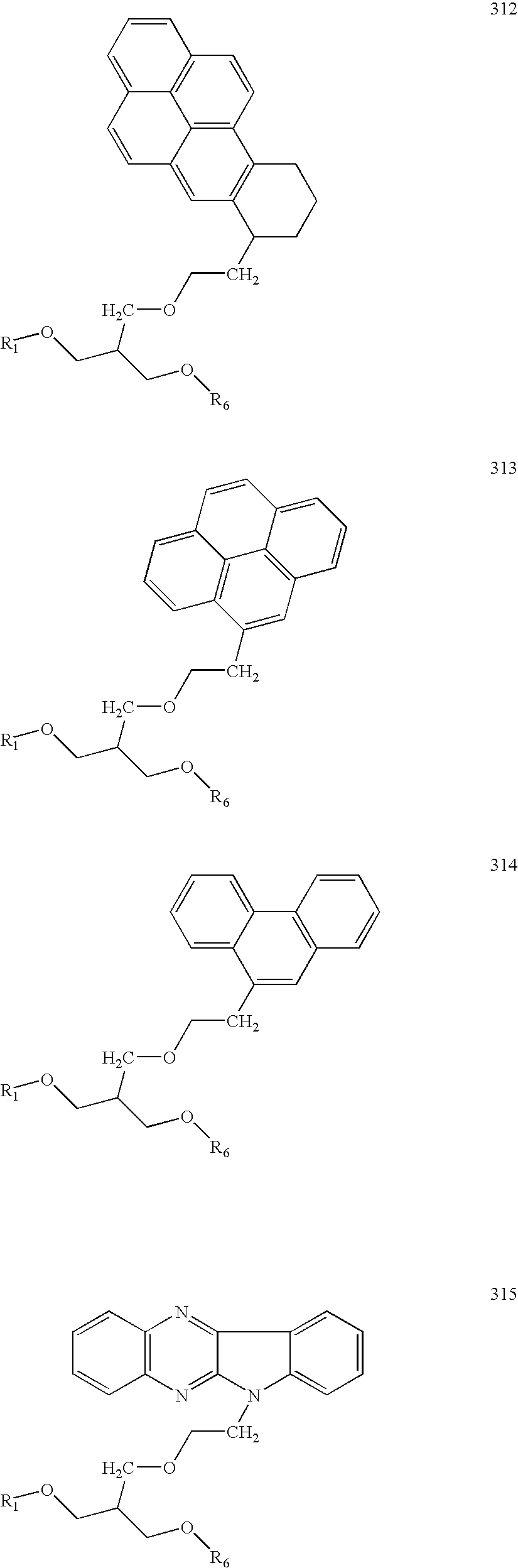 Figure US20060014144A1-20060119-C00157
