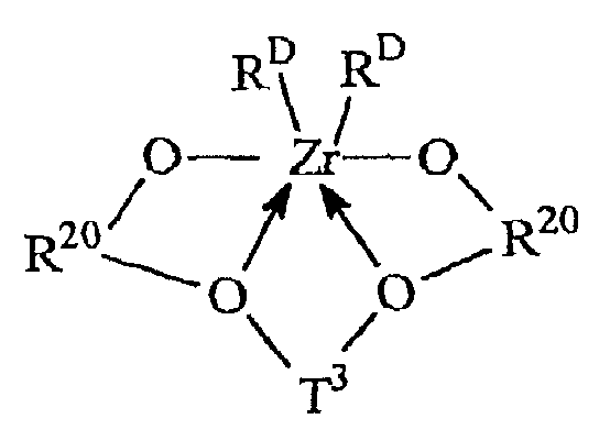 Figure 112008086388274-PCT00005