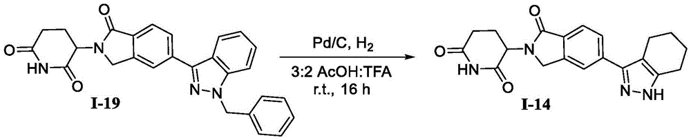 Figure BDA0004113614020004271
