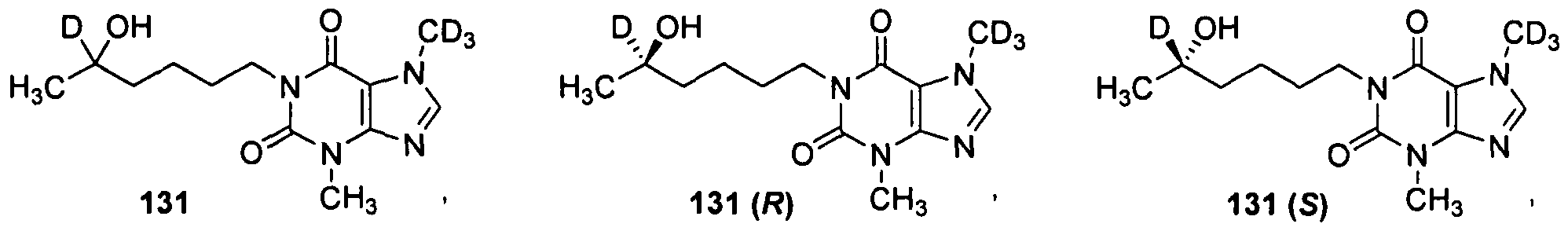 Figure imgf000026_0003