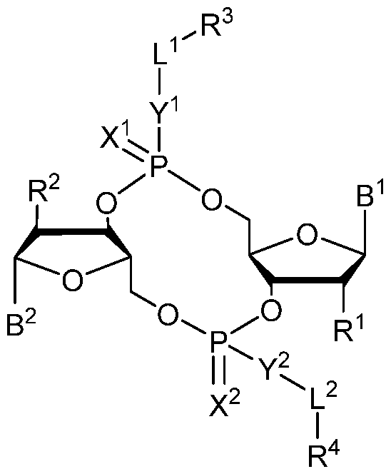 Figure imgf000042_0001