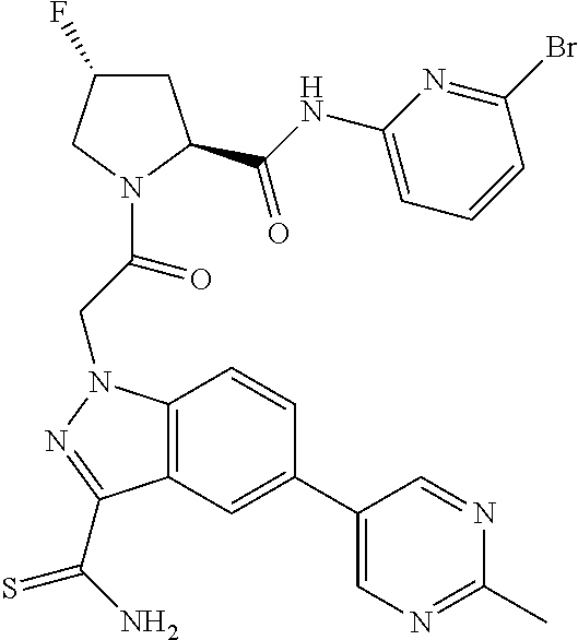 Figure US10662175-20200526-C00314