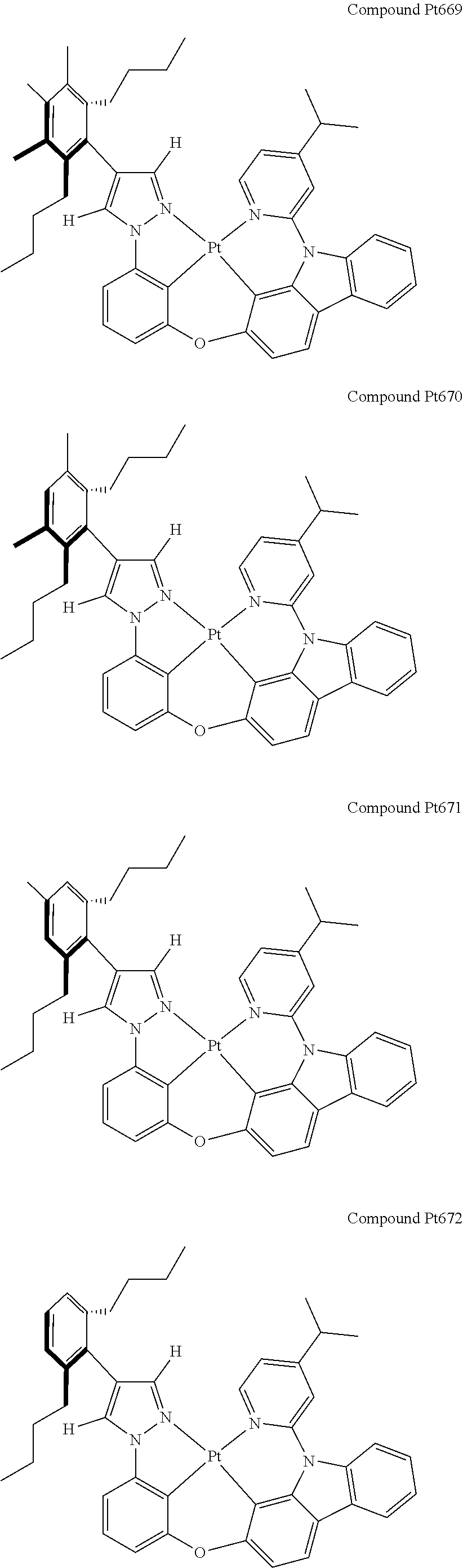 Figure US20190233453A1-20190801-C00189