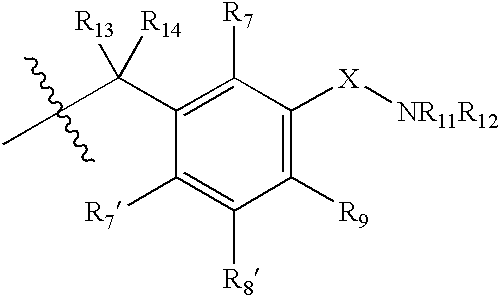 Figure US06451809-20020917-C00065