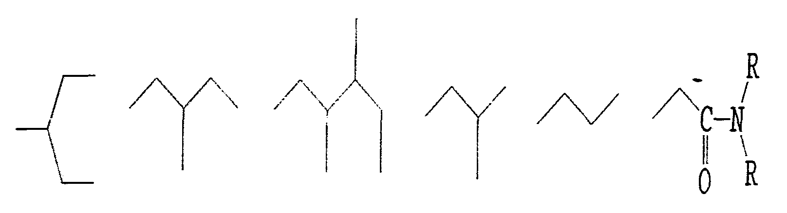 Figure imgf000022_0001