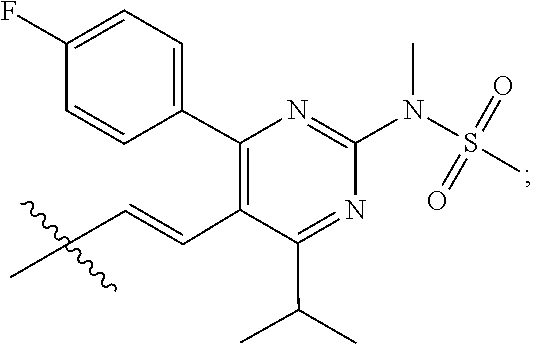 Figure US11970482-20240430-C00055