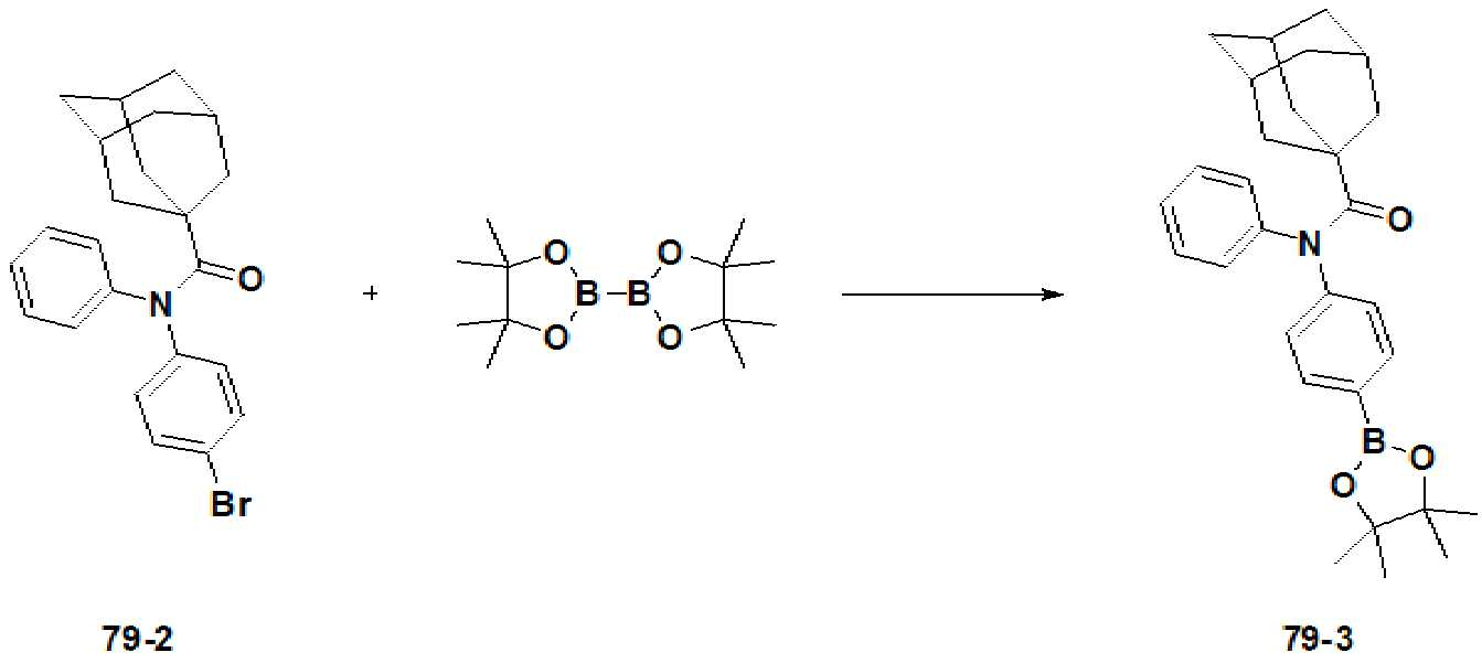 Figure 112020052976061-pat00043