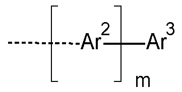 Figure imgf000045_0001