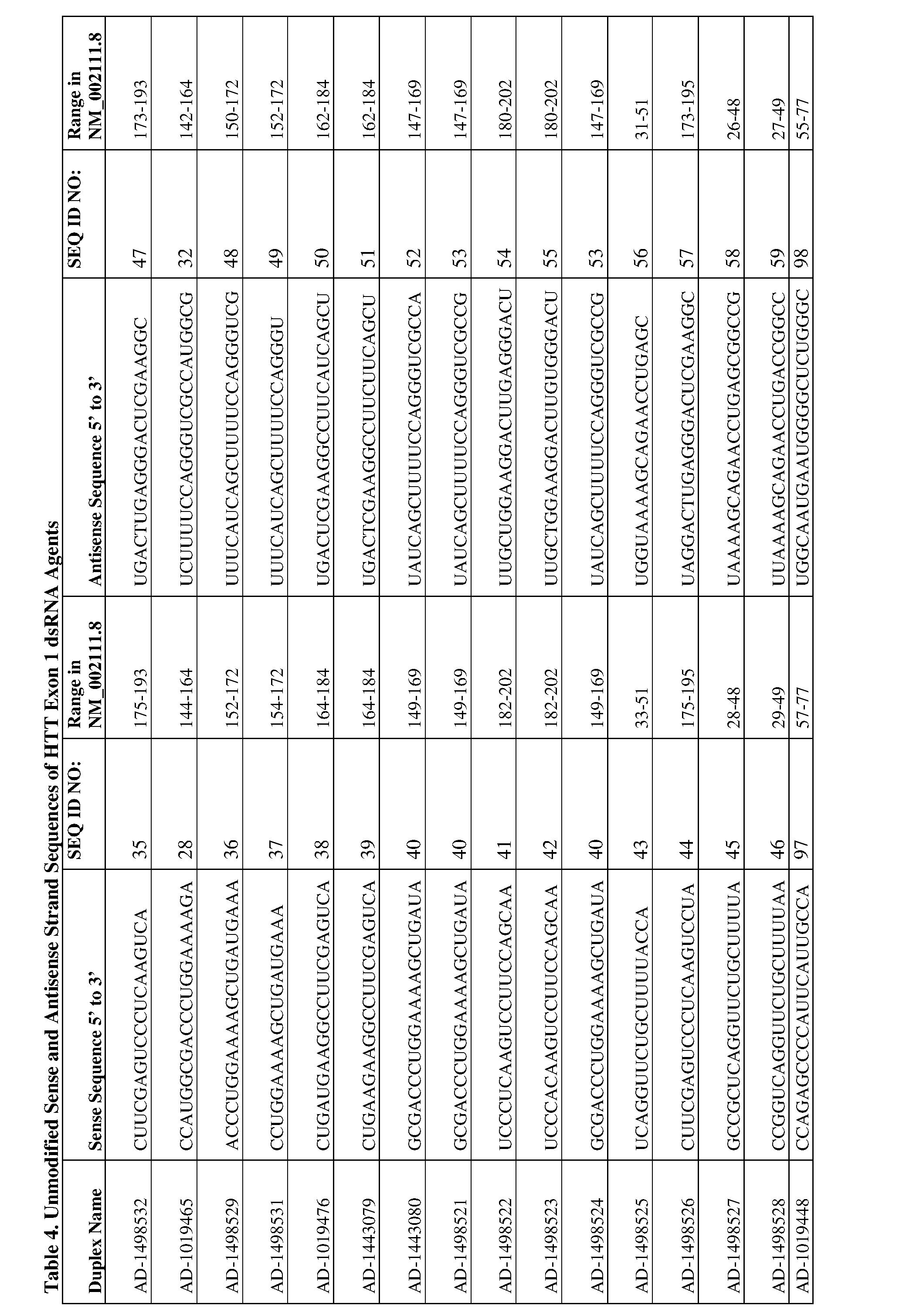 Figure imgf000168_0001